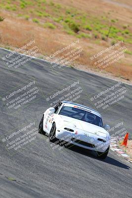 media/May-07-2023-Lucky Dog Racing (Sun) [[7c22b4d49a]]/Turn 3 9am/